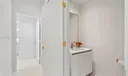 2678 Tigertail Ave #PH4 Photo