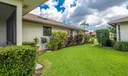 13465 Crosspointe Drive Photo