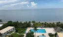 881 Ocean Dr #12C Photo