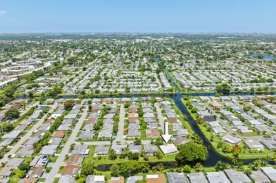 1550 NW 70th Terrace 1