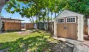 17841 SW 112th Pl Photo