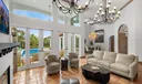 3299 Bridgegate Drive Photo