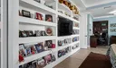 11951 Torreyanna Circle Photo