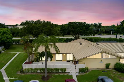 5799 Golden Eagle Circle 1
