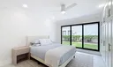 5100 Pineview Circle Photo