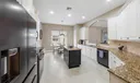 10410 Orchid Reserve Drive #13c Photo