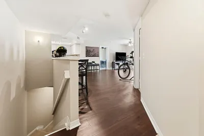 4159 N Haverhill Road #1304 1