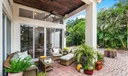 414 NW 13th Street Photo