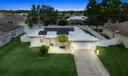 5298 NW North Macedo Boulevard Photo