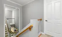 138 E Astor Circle Photo