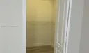 11035 Legacy Blvd #302 Photo