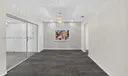10125 S 42nd Ave S #151 Photo