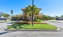 3135 Eden Court Photo