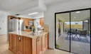 2375 NW 29th Road Photo