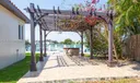 1571 Stillwater Dr Photo