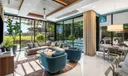 1758 Sabal Palm Drive Photo