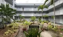 Hialeah Residential Photo