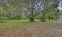 2980 Admiral Street Photo