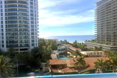 5900 Collins Ave #906 1