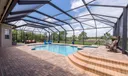 7673 Maywood Crest Drive Photo