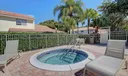 6388 Boca Circle Photo