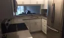 901 Pinecrest Circl #E Photo