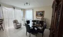 7357 NW 174th Ter #108 Photo