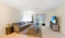 1700 Dover Road #204-A Photo