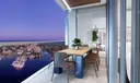1309 S Flagler Drive #2202 Photo