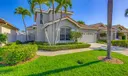 8407 Quail Meadow Way Photo