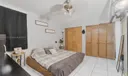 1900 W 68th St #E104 Photo