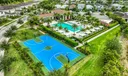 13701 Artisan Circle Photo