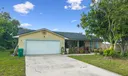 5403 Eagle Drive Photo