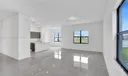 17334 SW 41st St #1 Photo
