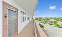 4055 Wolverton C Photo