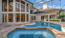 7555 Mandarin Drive Photo
