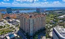 550 Okeechobee Boulevard #509 Photo