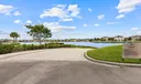 1133 NW Demedici Road Photo