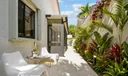 125 Harbourside Circle Photo