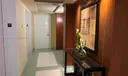 1745 E Hallandale Beach Blvd #203W Photo