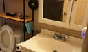 2687 N Garden Drive #204 Photo