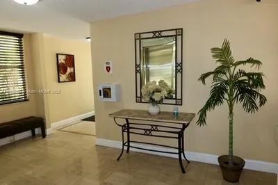 3801 Environ Blvd #516