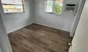 30 E 50th St #8 Photo