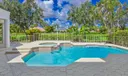17197 White Haven Drive Photo