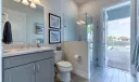 11525 Jeannine Street Photo
