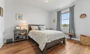 2839 E Mallory Boulevard Photo