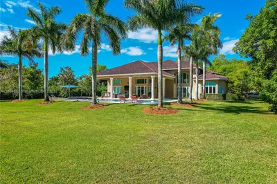 13445 SW 69th Ave 1