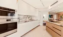 2127 Brickell Ave #1505 Photo