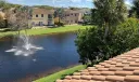 9742 Coronado Lakes Drive Photo