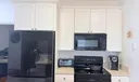11937 Sturbridge Lane #10B Photo